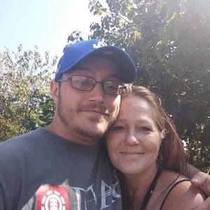 Meet your Posher, Carla